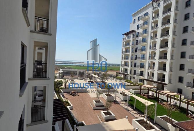 67428688 - الصورة الرئيسية للعقار