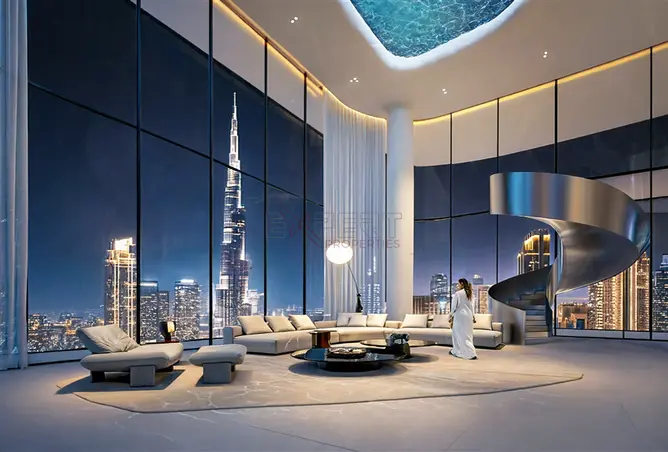 147759635 - Property Image 3