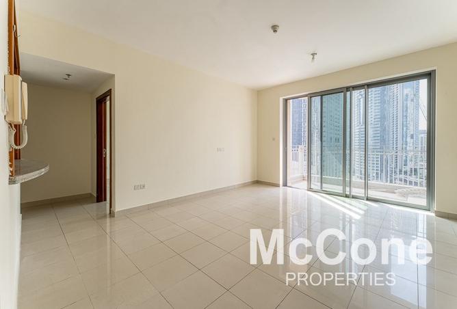 124275690 - Property Image 2