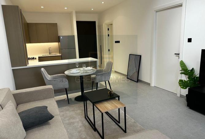 16046123 - Property Main Image