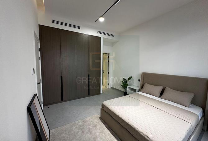 16046123 - Property Image 2