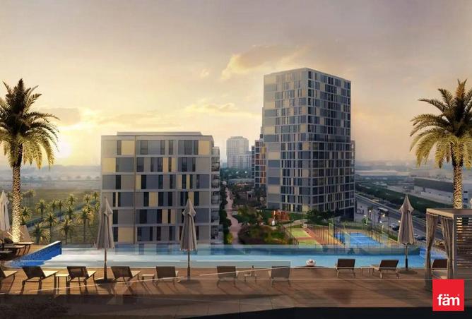 69495149 - Property Main Image