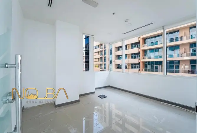 86597368 - Property Image 3
