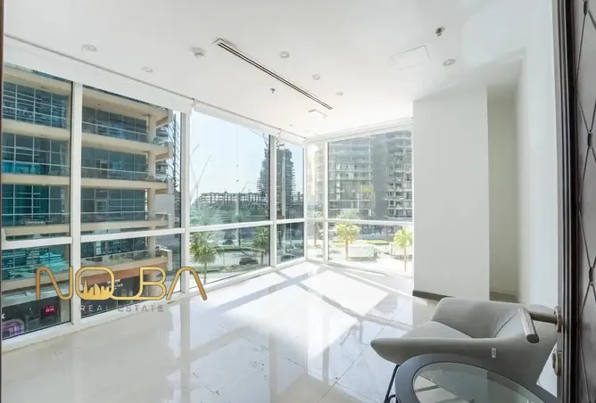 86597368 - Property Image 2