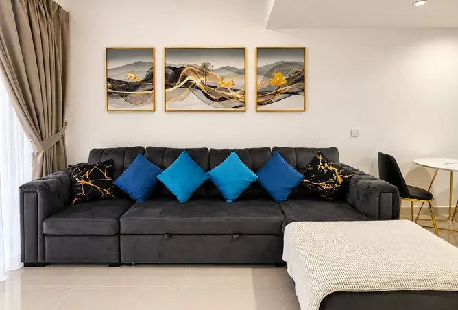 145549847 - Property Image 2
