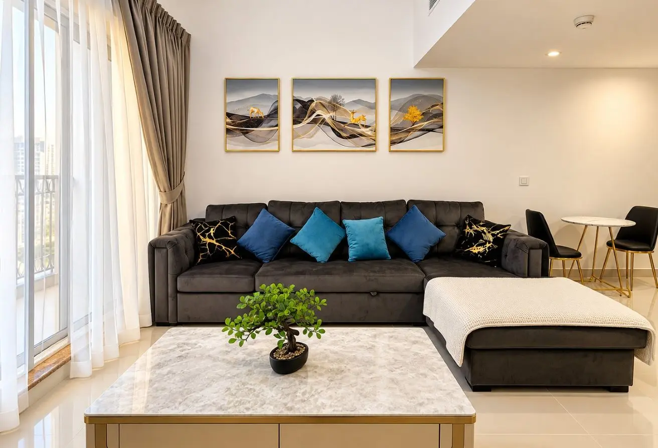 145549847 - Property Main Image