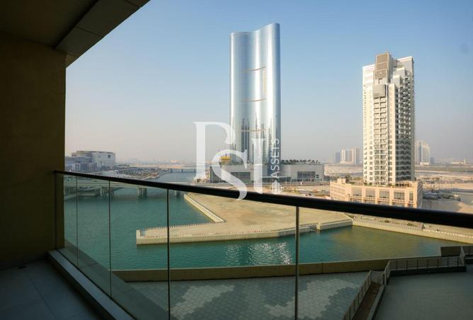 88297541 - الصورة الرئيسية للعقار