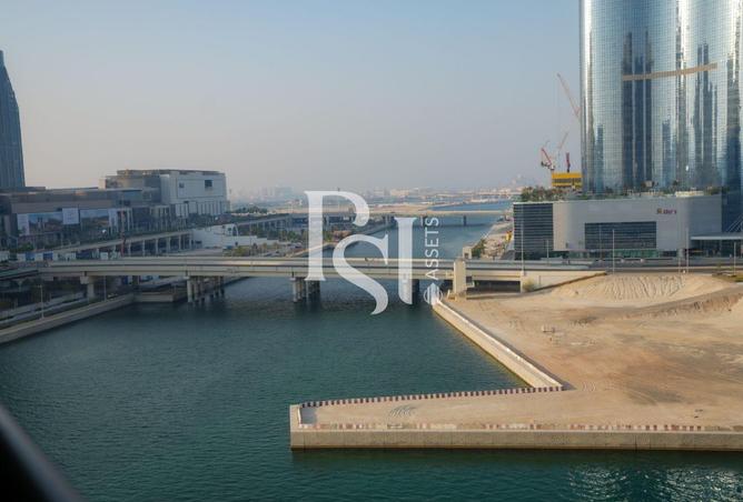 88297541 - صورة العقار 2