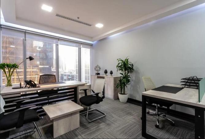 16195024 - صورة العقار 2