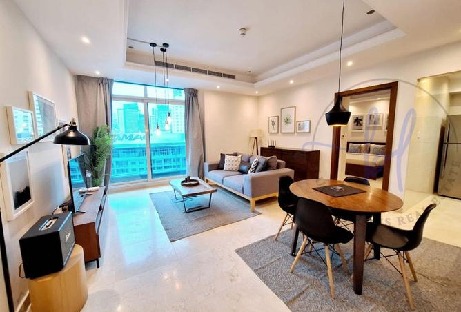 86183713 - Property Image 3