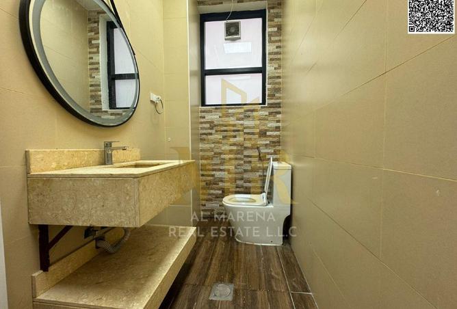 55756576 - صورة العقار 3