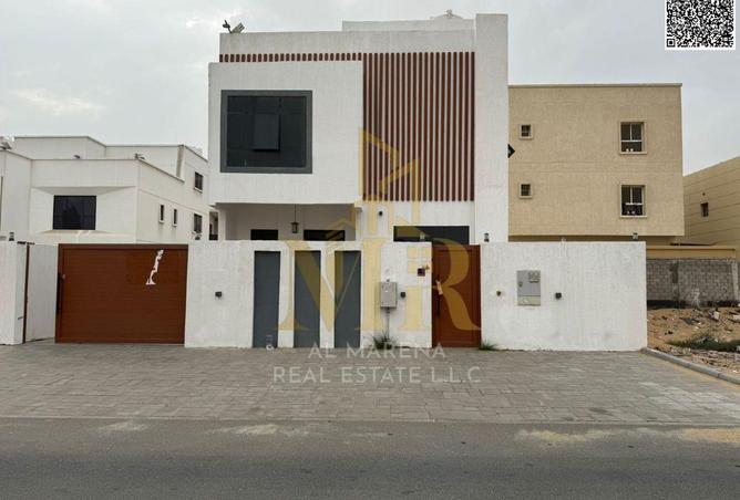 55756576 - الصورة الرئيسية للعقار