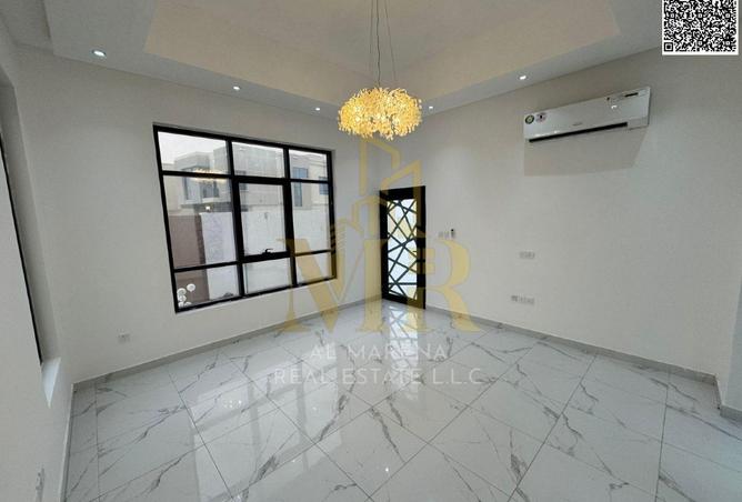 55756576 - صورة العقار 2