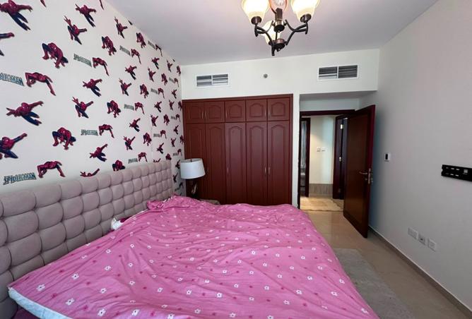 117269499 - Property Image 3