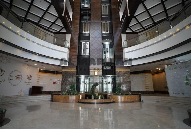 57345444 - صورة العقار 2