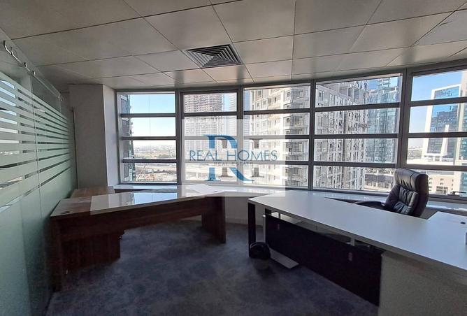 16078597 - Property Image 3