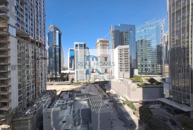 16078597 - Property Main Image