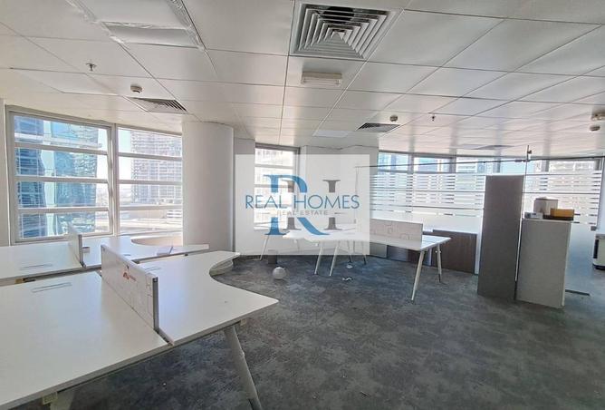 16078597 - Property Image 2