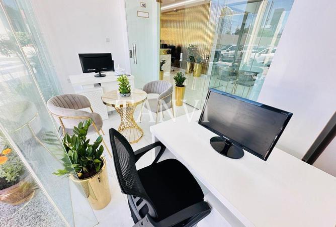 53989518 - صورة العقار 3