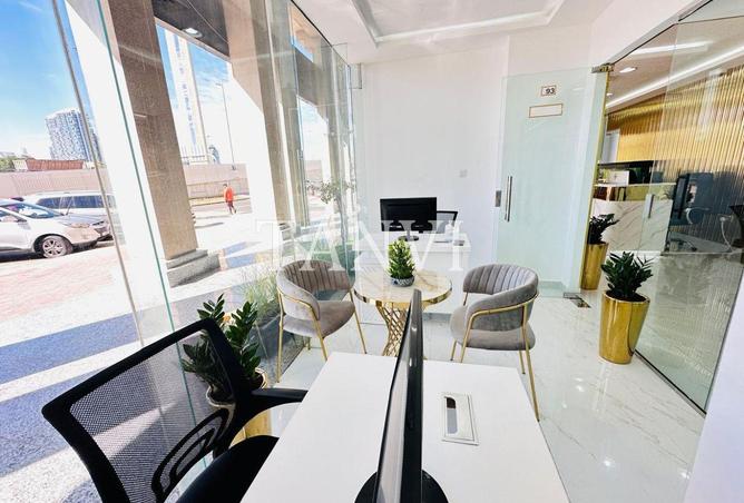 53989518 - صورة العقار 2