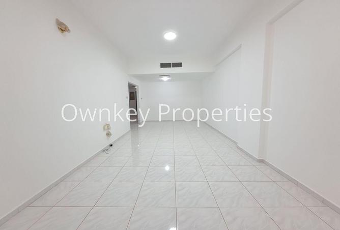 112310497 - Property Image 2