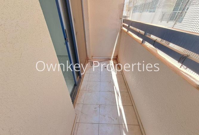 112310497 - Property Image 3