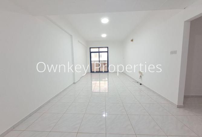 112310497 - Property Main Image
