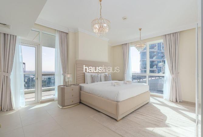 16146827 - صورة العقار 2