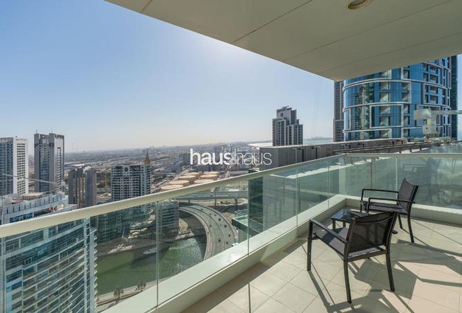 16146827 - صورة العقار 3