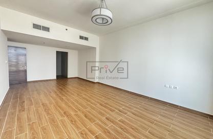 Apartment - 1 Bedroom - 2 Bathrooms for rent in Meera - Al Habtoor City - Business Bay - Dubai