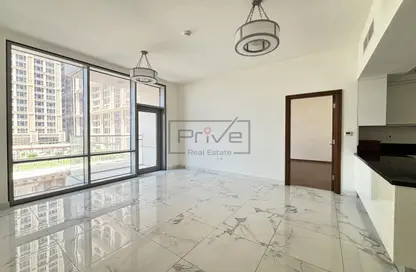 Apartment - 1 Bedroom - 2 Bathrooms for rent in Meera - Al Habtoor City - Business Bay - Dubai