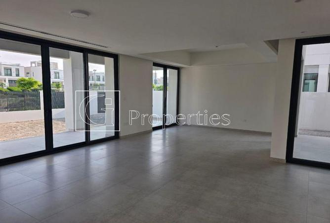 16295179 - صورة العقار 3