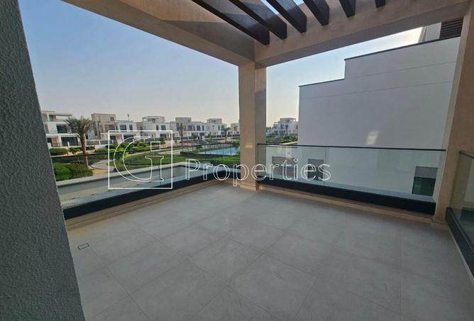 16295179 - الصورة الرئيسية للعقار