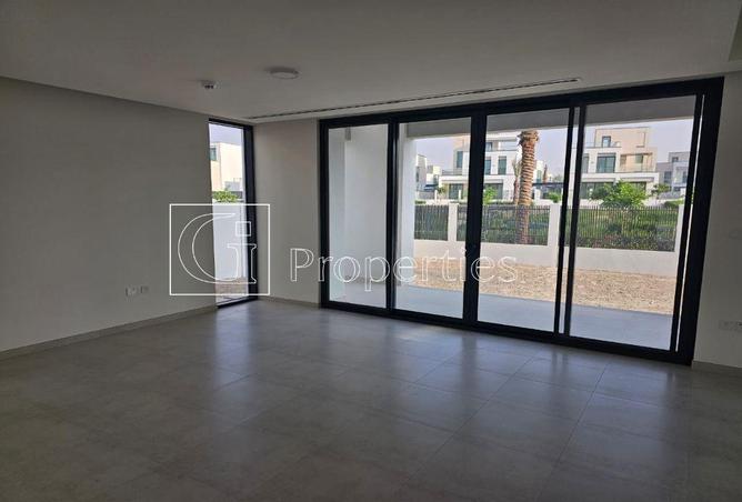 16295179 - صورة العقار 2