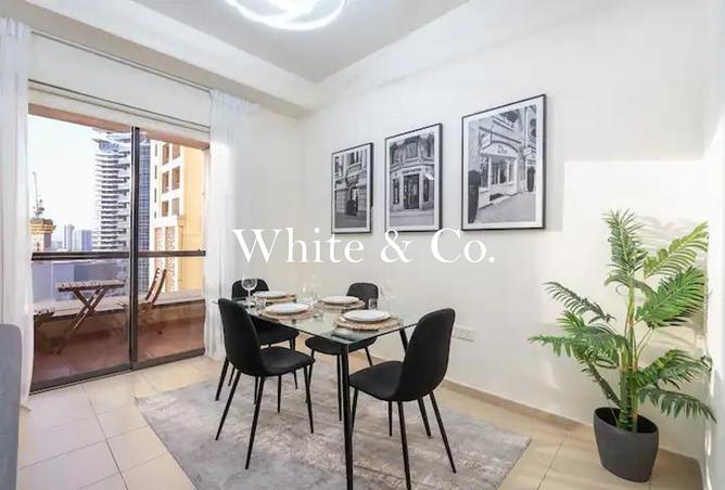 133860661 - Property Image 3