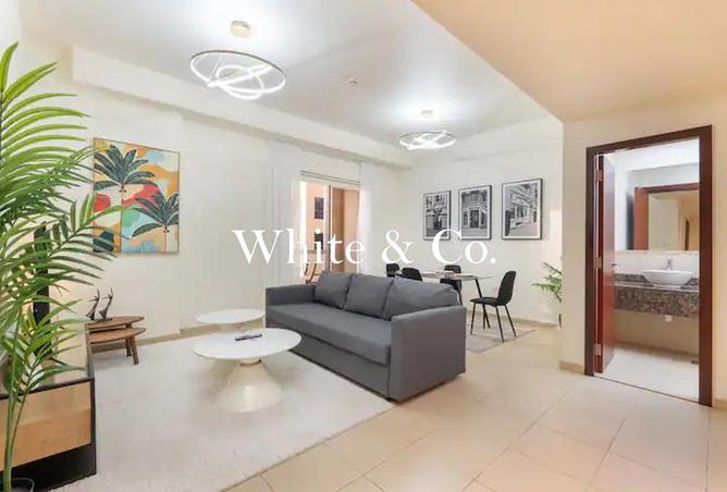 133860661 - Property Main Image