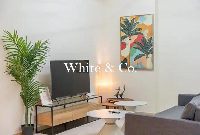 133860661 - Property Image 2