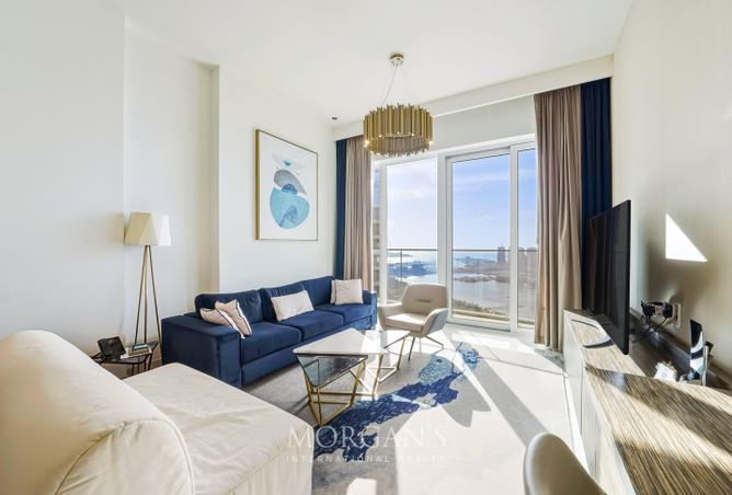 109497393 - Property Image 2