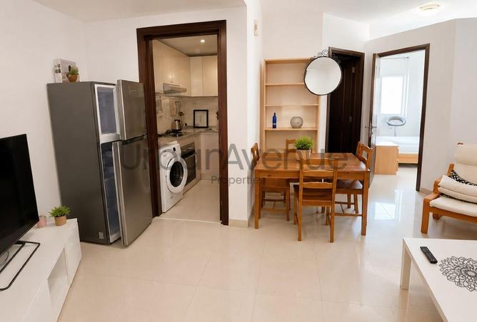 120183999 - Property Image 3