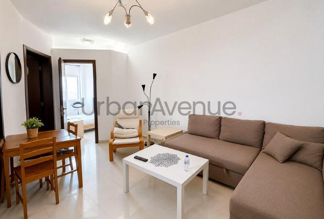 120183999 - Property Main Image