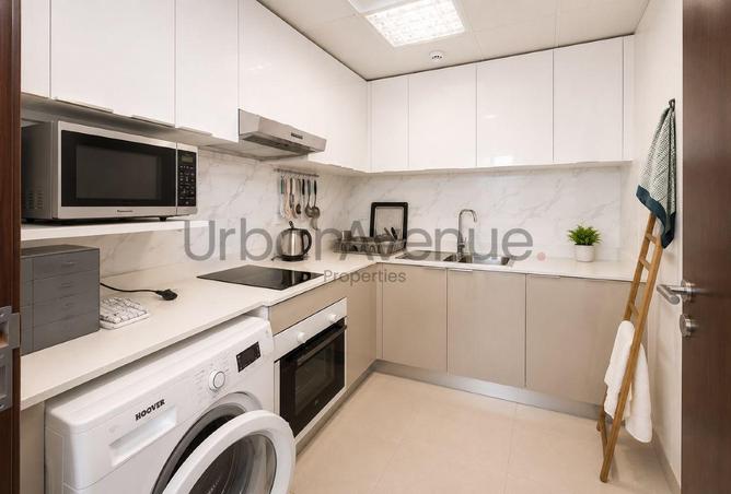 120183999 - Property Image 2