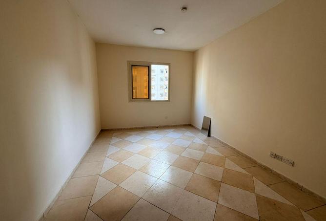 16279121 - صورة العقار 2