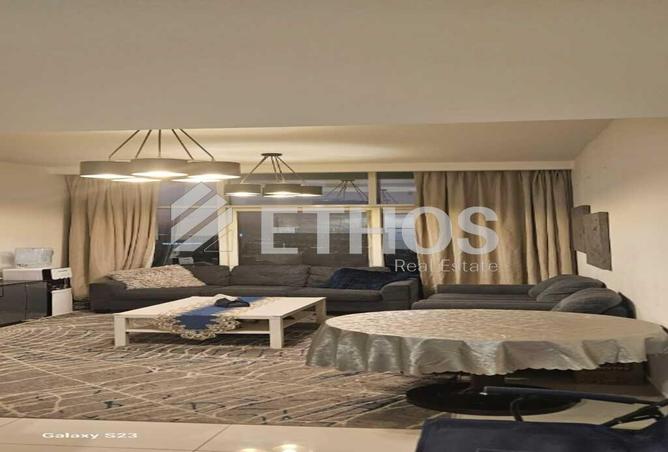 136560709 - Property Main Image