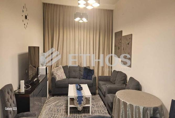 136560709 - Property Image 2