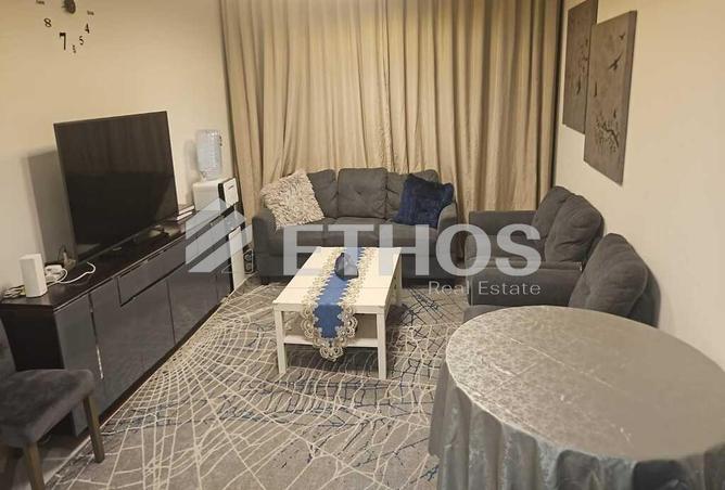 136560709 - Property Image 3