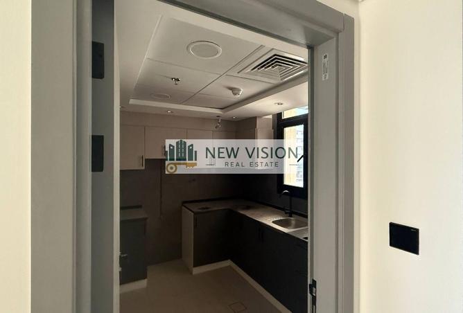 16207565 - Property Image 3