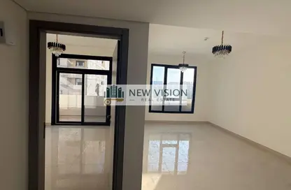 Apartment - 1 Bedroom - 1 Bathroom for rent in Al Zahia 4 - Al Zahia - Muwaileh Commercial - Sharjah