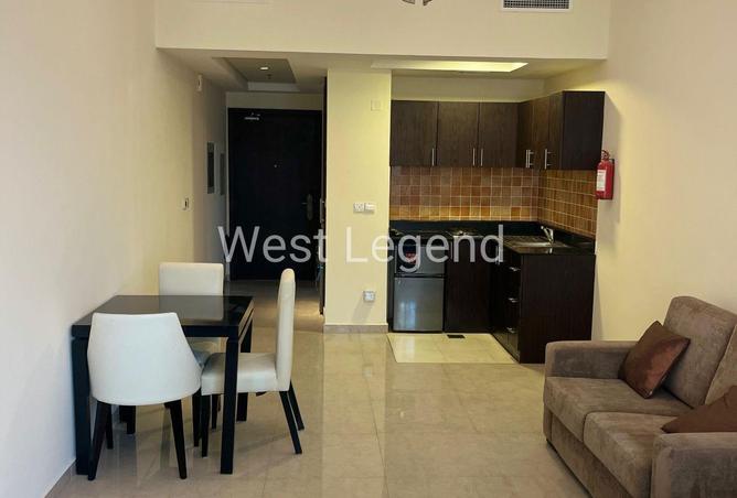 85320720 - Property Image 3