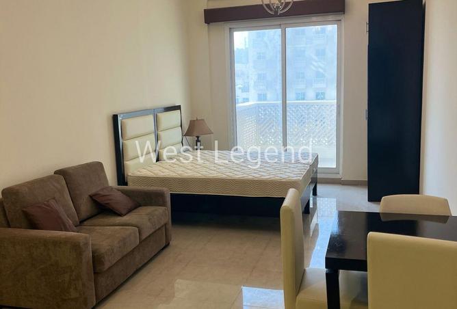 85320720 - Property Main Image