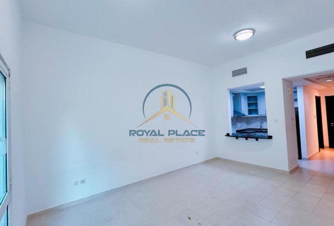 67846266 - صورة العقار 2